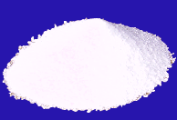 pentaerythritol,  Caustic soda