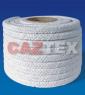 Asbestos Fiber Insulation Rope