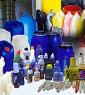 Plastic products
