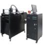 Industrial inkjet printer-8500