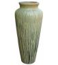 Outdoor ceramics vase( 1T0023)
