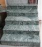 Granite Steps & Stairs