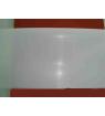 silicone rubber sheeting