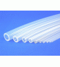silicone hose, silicone tube, silicone tubing