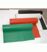 natura rubber sheet, gum rubber sheet