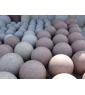 sell granite or marble balls