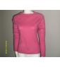 women's cashmere sweater 001