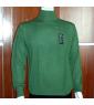 men's cashmere sweater 001