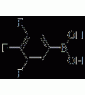 3,4,5-Trifluorophenylboronic a