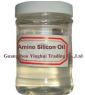 Amino Silicon Oil EM-2180