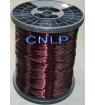  Magnet Wire		