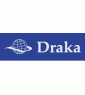 Cap mang Cat5e-DRAKA