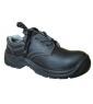 PU injection safetyshoes601