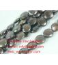 wholesale 12mm coffee coin fre