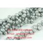 wholesale 5-6mm gray top drill