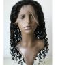 human hair wigs,full lace wigs