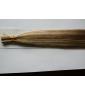 skin weft,human hair extension