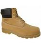 Safety Shoes (SD021)