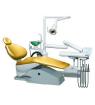 dental unit dental chair