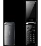 D908-Dual SIM GSM Phones