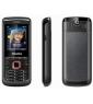 GD200e-Dual SIM GSM Phones