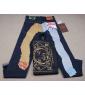 china jeans wholesale