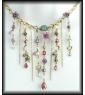 milan fashion jade jewelry