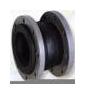 flexible expansion joint