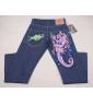 discount ed hardy jeans