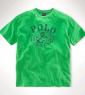 wholesale polo t shirt