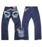 cheap jeans wholesale from chi