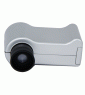 Laser Camera detector