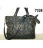 wholesale discount brand bags