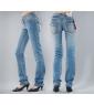 women jeans wholesale