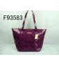wholesale cheap lv handbags