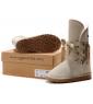 snow boots for women