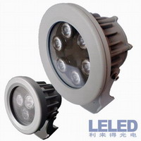led projector lamp