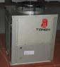 Air to water heat pump RS-100-