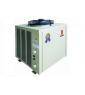Industrial heat pump -RS-100-5