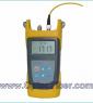 Cable Fault Locator Pt-3304N