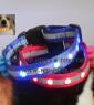 sell LED Flashing Dog Collar