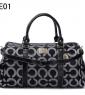 2011 brand coach handbags whol