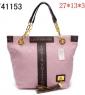 2011 new style lv handbags chi