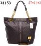 new style lv handbags china sh