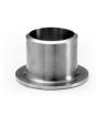 lap joint pipe fitting