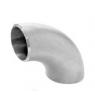 elbow pipe fitting