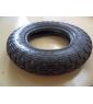 pneumatic rubber tire