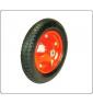 rubber wheel 3.25/3.00-8