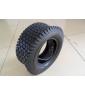 rubber tyre 13x5.00-6