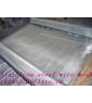 Stainless Steel Wire Mesh:Plai